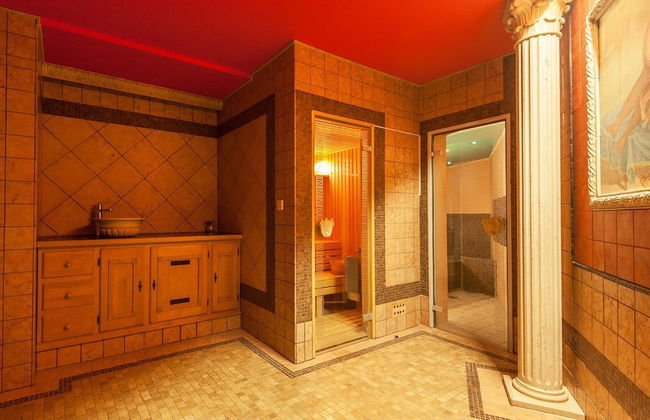 Lovely Apartment in Ptuj With Golf Course Nearby - Foto 15