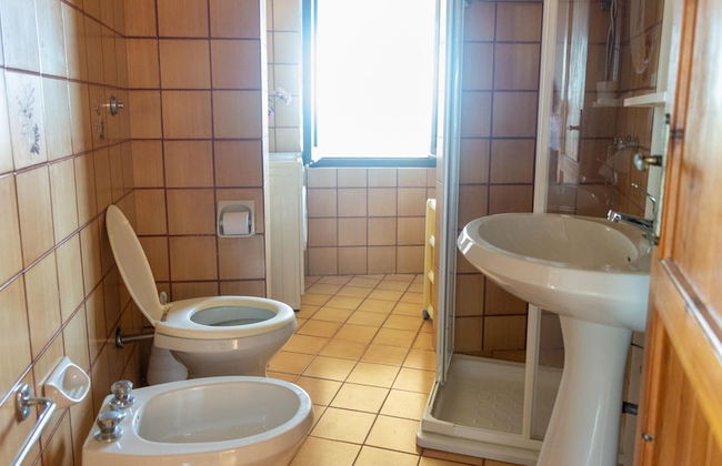 La Casa di Margherita - Photo 23