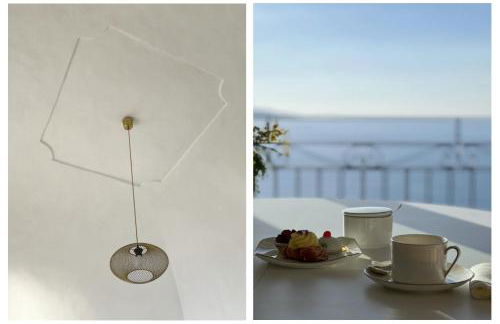 Dipintodiblù - Foto 6