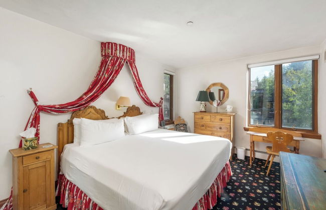 Christiania Condos - CoralTree Residence Collection - Foto 63