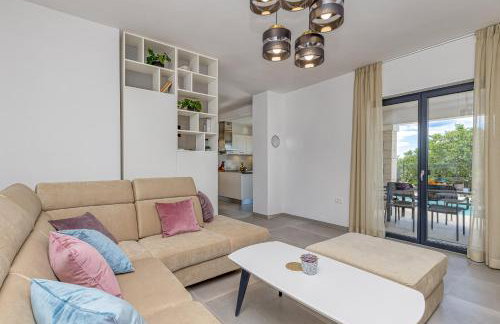 Villa Istria Vabriga - Foto 13