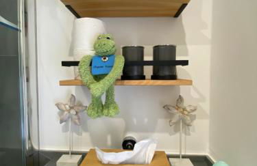 Ferienhaus“Wieden am See“ - Foto 24