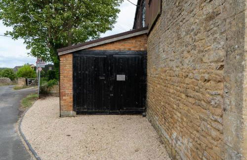 Cotwolds Barn - Foto 2