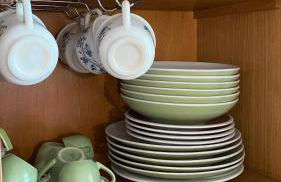 Stella Appartament, ski in ski out in Cervinia - Foto 14