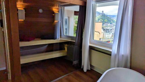 Wellness Appartement Cochem - Photo 5