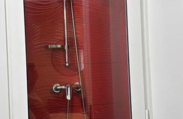 Refúgio da Vila - Refuge of the Village - Photo 21