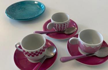 Faldor's home - Foto 8