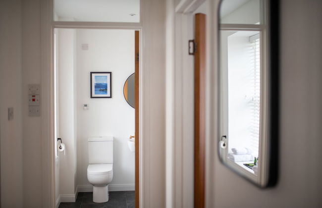 End House Inverness - Foto 4