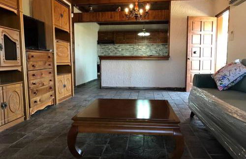 Villa to rent near the beach - Foto 22