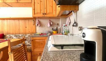 Alpine Breeze Lodge - Foto 5