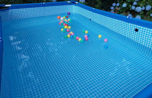 Moinho do Formigal - Foto 38