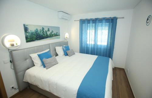 cascaischillhouse - Foto 28