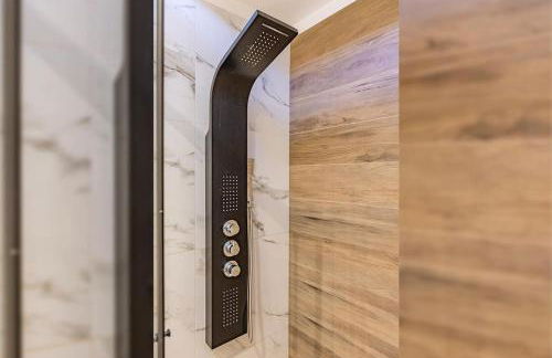 Guest Planet - Stylish Flat Bisceglie M1 - Foto 2