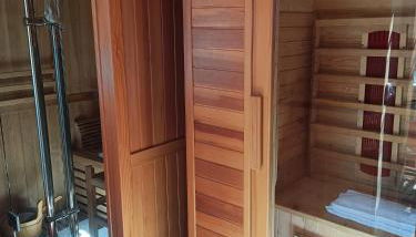 Dimora cocoon con spa privata - Foto 4