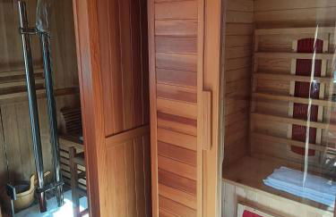 Dimora cocoon con spa privata - Photo 4