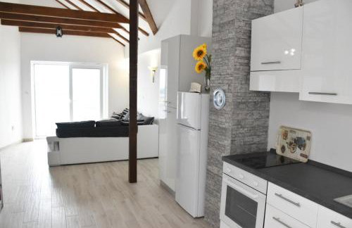 Apartmani Niko - Photo 70