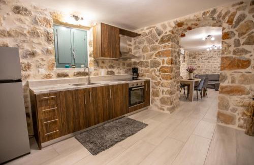 Mainotti's house - Foto 15