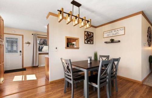 Elegant Manhattan Duplex - Foto 62