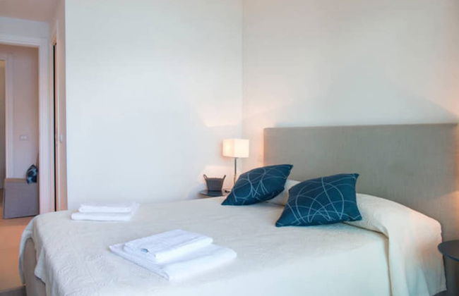 Bellagio Lake Resort - Foto 4