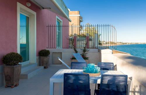 Appartamento Pasubiouno - Foto 17