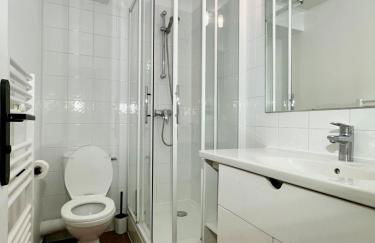 Repos entre Paris & Disney - Foto 12