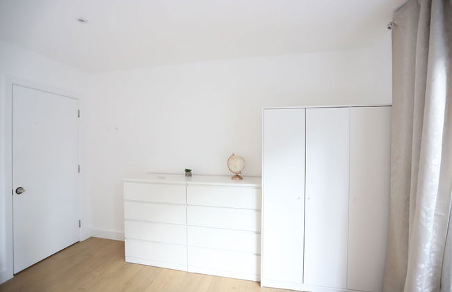 Luxury London Apartment With 5 Bedrooms - Foto 32