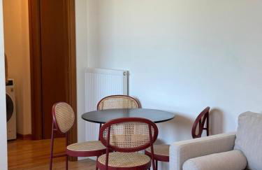 Terminal Nord Garden House - Foto 19