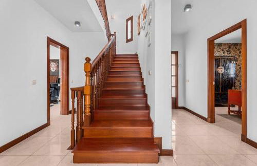 Villa Nica - Foto 22