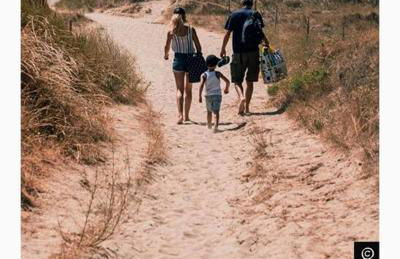 Gîte tante Jeanne - Foto 47