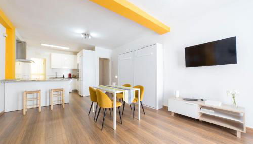 La Ribera y Feria - Casabel Homes - Foto 5