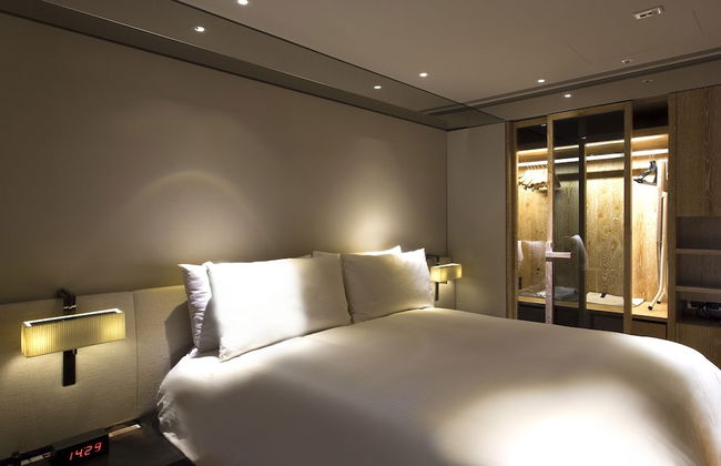 Gloria Residence - Photo 6