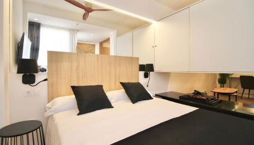 LOFT PORT EXPERIENCE - Foto 5