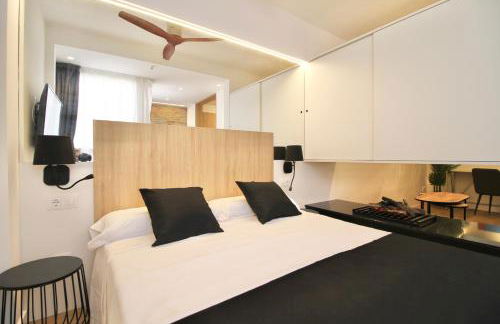 LOFT PORT EXPERIENCE - Foto 5