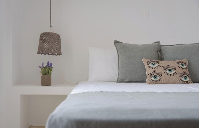 Kastella Sunset Villa Three - Foto 9