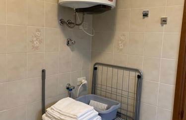 Casa Gnomi - Foto 27