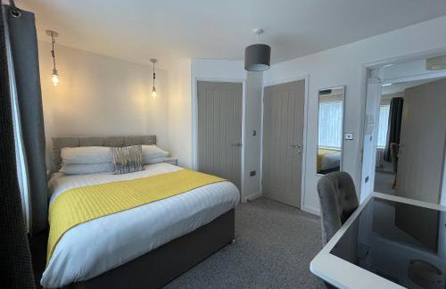 The Villas holiday homes - Foto 4