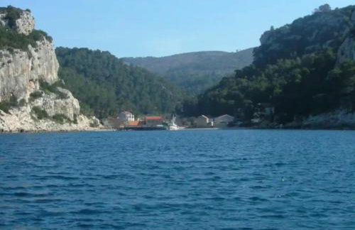 Three Bedroom Villa With Private Pool - Foto 70