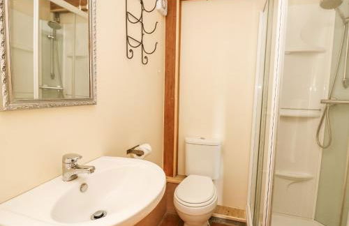 Pant Y Rhedyn - Foto 25