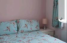 alicias chalets ,free WIFI & swimming pool passes - Foto 5