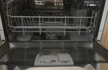 Schwarzwaldliebe - Foto 13