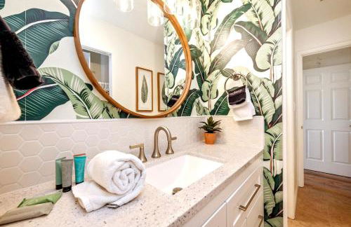 Eden Escape Lake View 3 Pools Pet Friendly - Foto 21