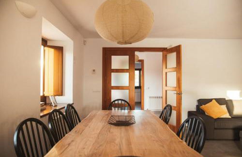 Cal Teixidor de Cartellà, Sant Gregori GIRONA - Foto 18