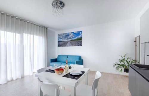 Appartamenti le Vele - Siroli Collection - Foto 159