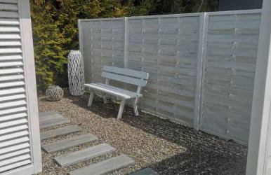 WAKACYJNE ZAGAJE - Foto 11