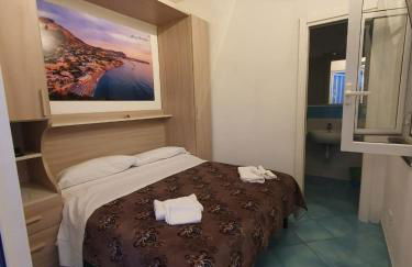 Hotel Mareluna Ischia - Foto 21