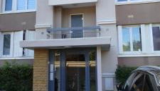 Appart Décines Eurexpo Groupama LDLC Aréna St Ex - Foto 4