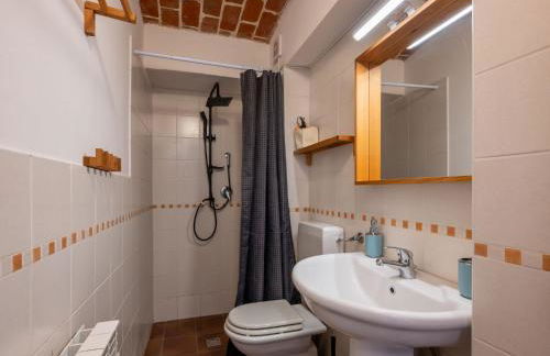 Apartment Appartamento Galli by Interhome - Foto 26