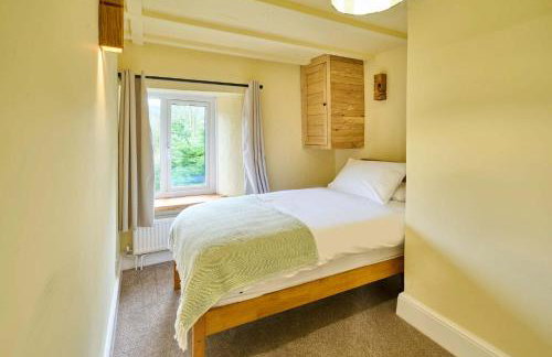 Host & Stay Morley House - Foto 23