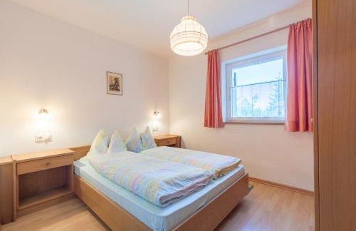 Appartements Haus Pichler - Foto 7