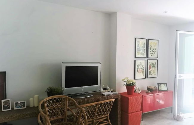 Villa Laura 24952 in Conil de la Frontera - Photo 6